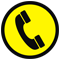 Numéro de téléphone des Services de conseil en énergie à proximité